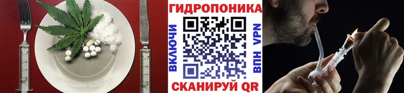 Canna-Cookies марихуана  Тобольск 