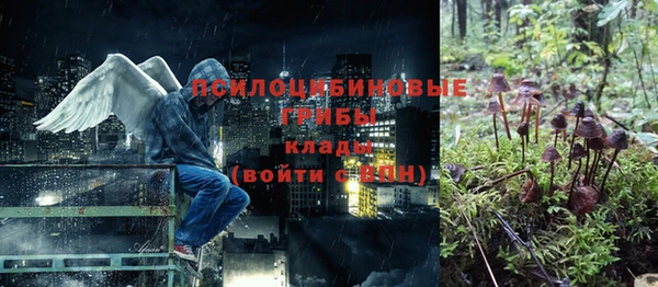 гашишное масло Верея
