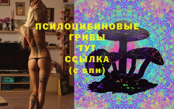 соль курить ск Бугульма