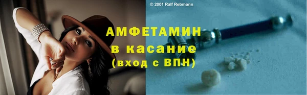 дживик Бронницы