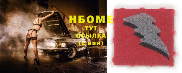 дживик Бронницы