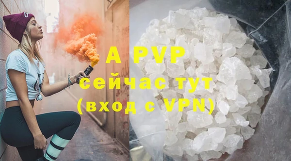 дживик Бронницы